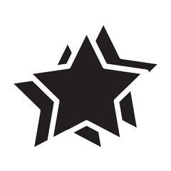 star Icon