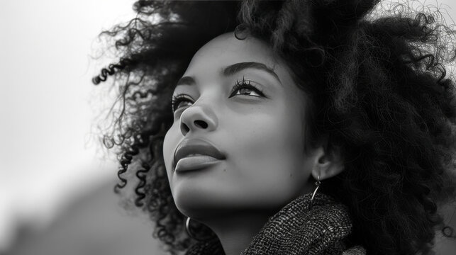Genuine self-representation: embracing and revealing your true self