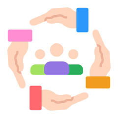 Community Icon
