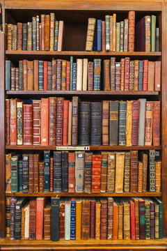 Biblioteca