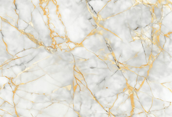 Marble texture