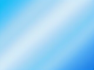 Fototapeta premium abstract blue background with lines