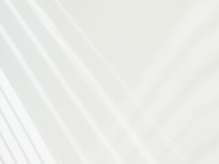 Abstract gradient beige with white background. It can be used on banner, postings, menu, bunting and poster.