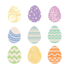 Easter egg
