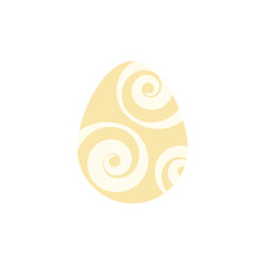 Easter egg