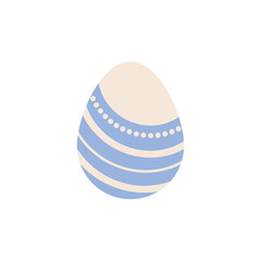 Easter egg