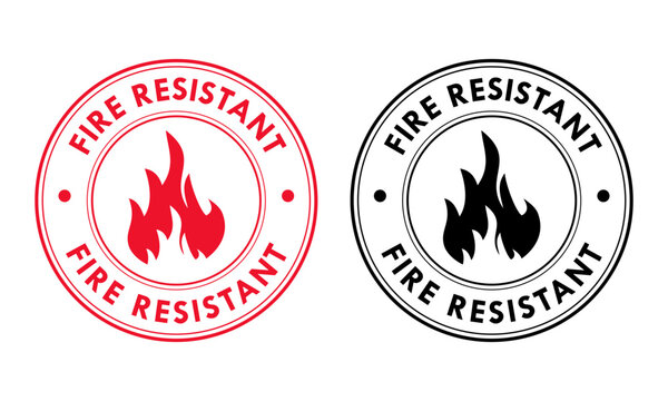 Fire Resistant Images – Browse 3,267 Stock Photos, Vectors, and