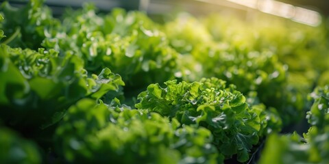 Agriculture plantation Vertical farming and hydroponics