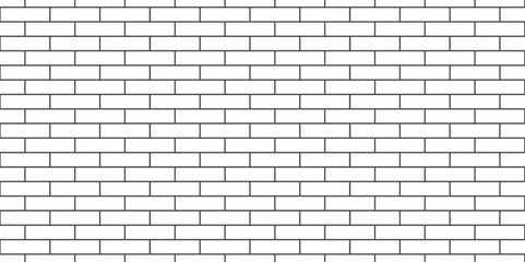 White brick wall background. Brick wall background. white or dark gray pattern grainy concrete wall stone texture background.	
