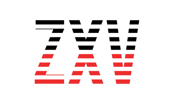 Zxv Images – Browse 43 Stock Photos, Vectors, and Video