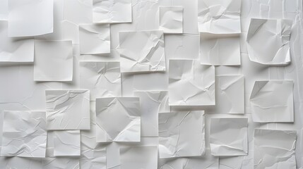 Paper texture background - obrazy, fototapety, plakaty