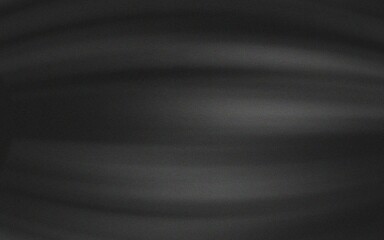 abstract light gray and white Motion the gradient templates metal texture lines background silk wave dark
