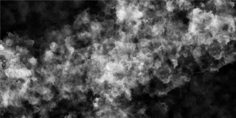 Black fog and smoke background of smoke vape ice smoke misty fog AI format blurred photo,fog effect smoke swirls abstract watercolor galaxy space.overlay perfect.
