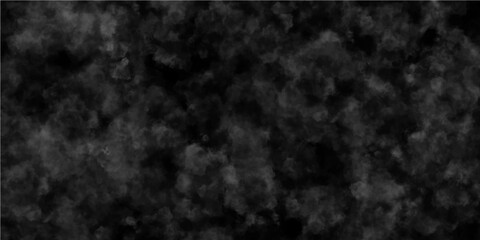 Black cloudscape atmosphere.isolated cloud.overlay perfect,clouds or smoke vector desing.fog and smoke powder and smoke,ethereal.smoke swirls AI format,crimson abstract.
