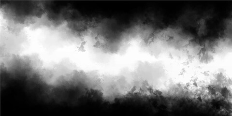 Black White ice smoke powder and smoke smoky illustration.blurred photo abstract watercolor,fog and smoke AI format dramatic smoke vector illustration.brush effect cloudscape atmosphere.
