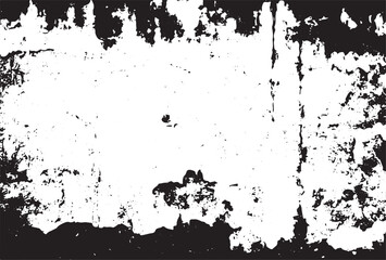 Old concrete wall texture with for background