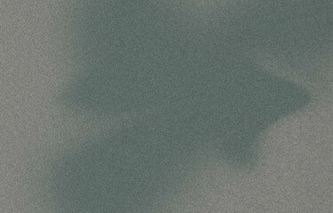 Monochrome Film Texture Background with Grain and Noise. Abstract Grunge Monochrome Gradient....