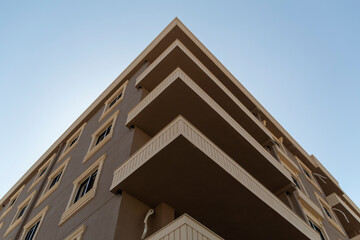 hause memories High quality photo