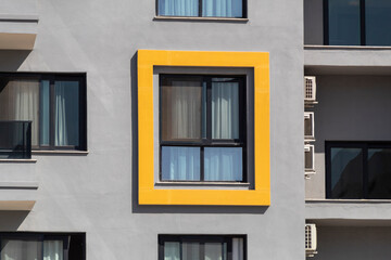 hause memories High quality photo