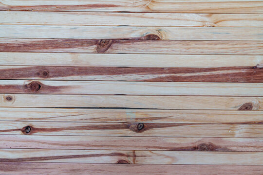 Wood plank brown texture background, wood planks natural patterns