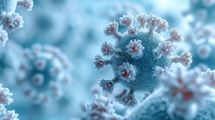  a close up view of a corona corona corona corona corona corona corona corona corona corona corona, corona corona, corona corona, corona corona, corona corona, corona.