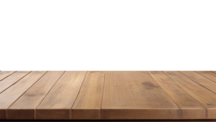 wooden table top, wood, empty wooden table top, wooden, desk displaying products, light, wooden desk top,The background is transparent.
