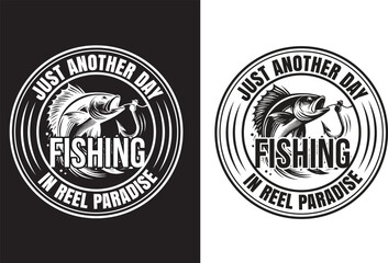 Fototapeta premium t shirt design