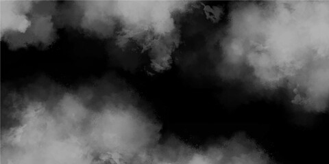 Black design element,smoke exploding smoky illustration smoke cloudy background of smoke vape dramatic smoke.abstract watercolor,burnt rough ice smoke cloudscape atmosphere vapour.
