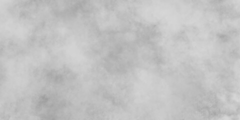 White horizontal texture vector desing smoke cloudy fog and smoke,misty fog,isolated cloud galaxy space,cloudscape atmosphere,AI format.smoke exploding,liquid smoke rising.
