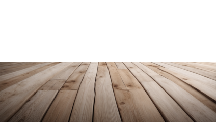 wooden table top, wood, empty wooden table top, wooden, desk displaying products, light, wooden desk top,The background is transparent.