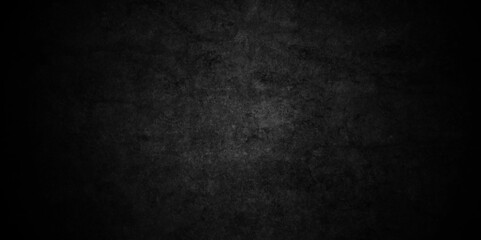 Abstract background with natural matt marble texture background for ceramic wall and floor tiles, black rustic marble stone texture .Border from grunge white text or space.	Misty effect for film 
