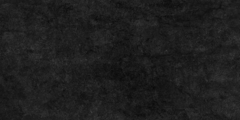 Abstract background with black marble texture and Vintage or grungy of black Concrete Texture .Stone texture for painting on ceramic tile wallpaper. and Surface of old and dirty outdoor building wall	