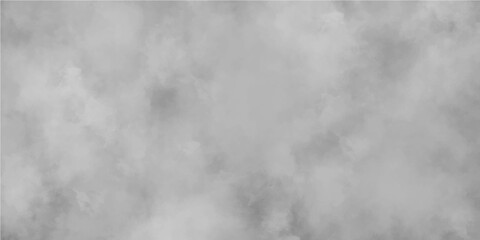 Gray transparent smoke smoke swirls,vector illustration.AI format,for effect liquid smoke rising.ice smoke clouds or smoke,ethereal,smoke exploding isolated cloud.
