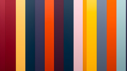 Abstract rainbow pattern unique multicolored background abstract geometric wallpaper