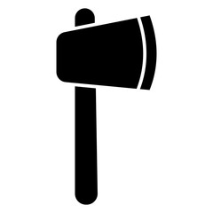 lumberjack icon