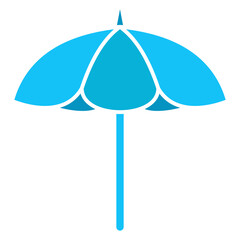 umbrella illustration