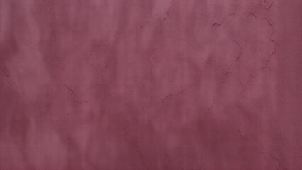 Obraz premium Abstract grunge decorative relief Maroon stucco wall texture
