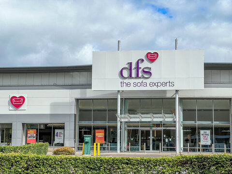 Dfs-Bilder: Stock-Fotos & -Videos. | Adobe Stock