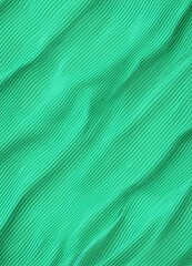 abstract background with waves, Fabric background