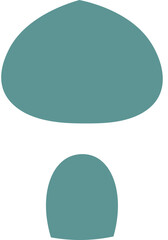 mosque, mesjid, masjid