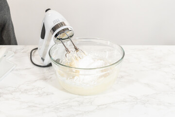 Delicious Homemade Pumpkin Bundt Cake Recipe