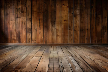 Wood texture background.