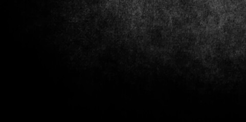 Obraz premium highly Detailed background,Texture of old gray concrete wall for dark background.abstract grey color design are light with white gradient background.Slate for student paint grunge old wall photography