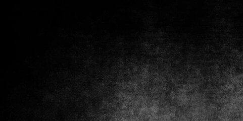 highly Detailed background,Texture of old gray concrete wall for dark background.abstract grey color design are light with white gradient background.Slate for student paint grunge old wall photography