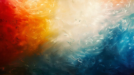 Abstract Vibrant Gradient background. Saturated Colors Smears. ,Abstract watercolor background,...