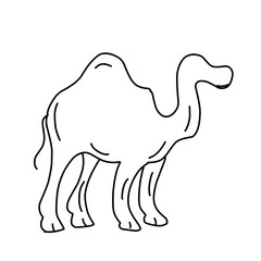 Religious collection Ramadan kareem