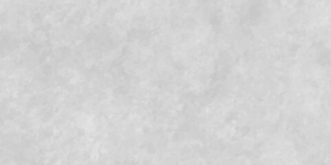 Light grey marble vector texture background for cover design, poster, cover, banner,white natural stone pattern abstract for design art work. kitchen, floor and bathroom decoration.