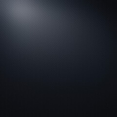 Textured Abstract gradient background. Elegant background with space for design copy space. Gradient. Web banner