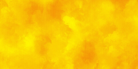 Yellow Flat Pattern. Acid Poster. Yellow Plain Texture. Yellow Abstract Bg. Warm Sun Poster. Purple Nature Gradient. Ochre Sheet. Purple Abstract Gold. Plain Layout. Orange Design.	