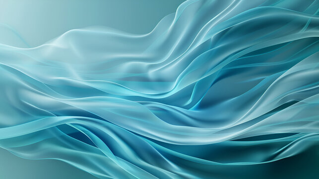 blue silk background,blue satin background,abstract background